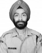 Chawla Arshinder Singh Chawla Arshinder Singh